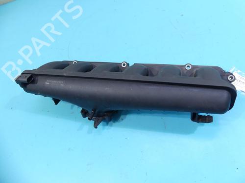 Intake manifold VOLVO V60 I (155) T6 AWD | BP37888006M70 - Image 3