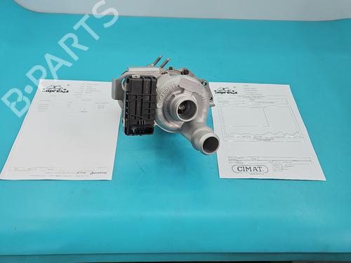 other-ford-focus-ii-da_-hcp-dp-2004-2005-2006-2007-2008-2009-2010-2011-2012-2013-37821143 main image