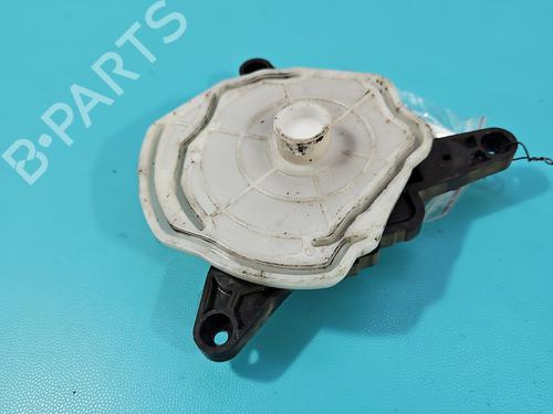 heater-blower-motor-hyundai-ix35-lm-el-elh-2009-2010-2011-2012-2013-2014-2015-2016-37858397 main image