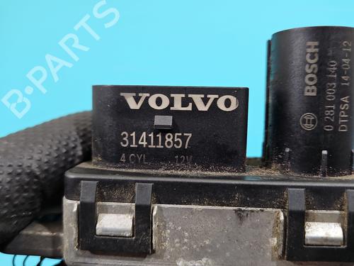 Electronic sensor VOLVO V60 I (155) D4 | BP38136284M84  - Image 5