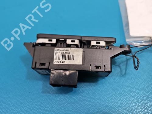 Switch HYUNDAI i40 I CW (VF) 1.7 CRDi | BP38651045I30 - Image 3