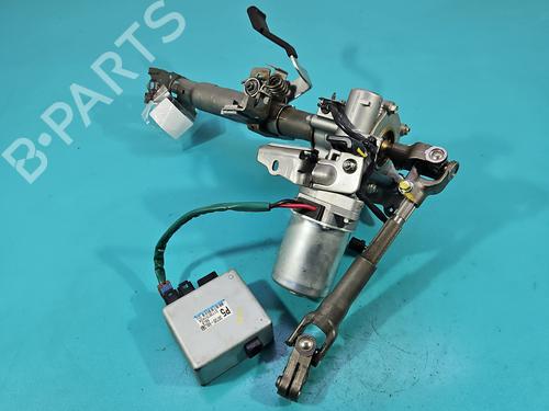 Steering pump SUZUKI SWIFT IV (FZ, NZ) | BP37835535M99 - Image 6
