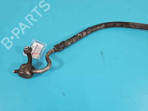AC pipe LEXUS IS I (_E1_) 200 (GXE10) | BP38116862M126 - Image 3