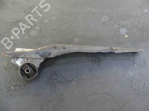 Subframe MITSUBISHI ASX (GA_W_) | BP37890510M9 - Image 2
