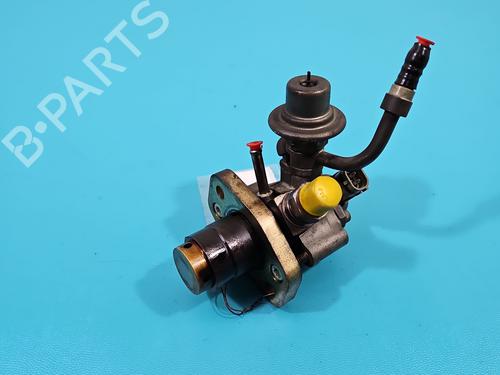 Used Fuel pump Fuel pump 37810956 37810956