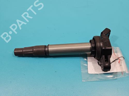 Ignition coil TOYOTA COROLLA Saloon (_E21_) 1.6 VVTi (ZRE210) | BP37813782M94 - Image 3