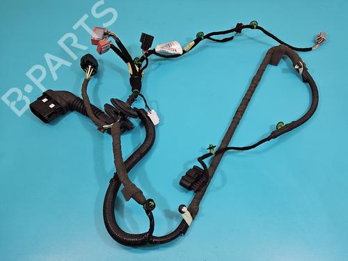 Wiring harness FORD KUGA I 2.0 TDCi | BP38145673E16 - Image 3