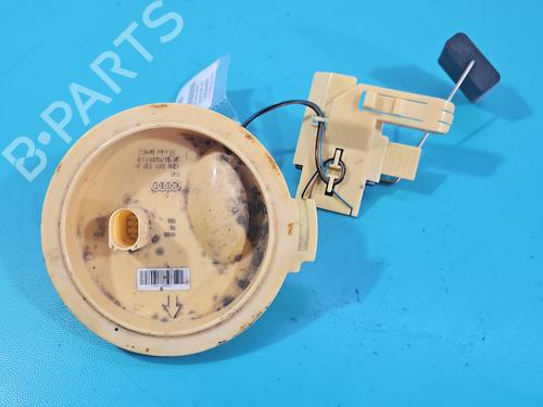 Used Electronic sensor Electronic sensor 37843274 37843274