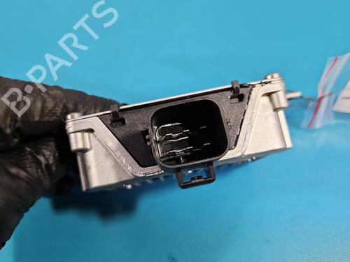 Electronic module LAND ROVER RANGE ROVER EVOQUE (L538) 2.0 4x4 | BP39585717M83 - Image 5