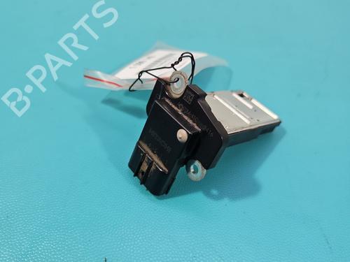 Used Mass air flow sensor Mass air flow sensor HONDA CIVIC IX (FK) 1.8 i-VTEC (FK2) (141 hp) 38067861 38067861