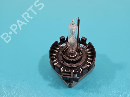 other-bmw-5-touring-e61-2004-2005-2006-2007-2008-2009-2010-38126610 main image