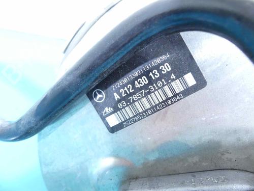 Servo brake MERCEDES-BENZ CLS (C218) CLS 350 CDI / d (218.323) | BP37886381M42 - Image 3