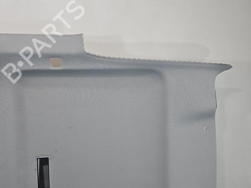 Interiør taket BMW i3 (I01) Range Extender | BP37844664I12 - Image 20