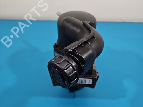 steering-pump-peugeot-508-sw-i-8e_-2010-2011-2012-2013-2014-2015-2016-2017-2018-37822831 main image
