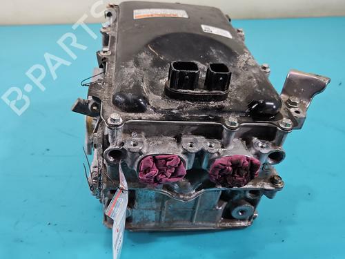 Alternator TOYOTA COROLLA Saloon (_E21_) 1.8 VVTi Hybrid (ZWE219) | BP37816295M7 - Image 8