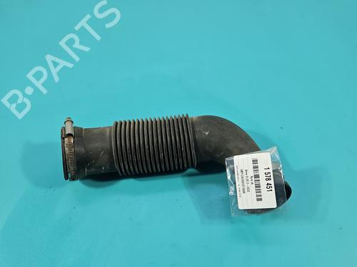 Rør BMW i3 (I01) Range Extender | BP37843984M125 - Image 3