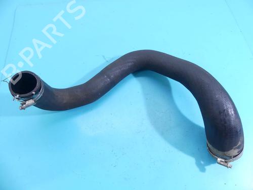Pipe FORD KUGA I 2.0 TDCi | BP37892500M125 - Image 5