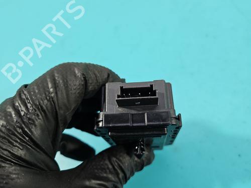 Engine control unit (ECU) BMW 5 (G30, F90) 520 d xDrive | BP37828745M57 - Image 15