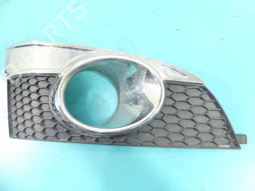 grille-chevrolet-captiva-c100-c140-2006-37895175 main image