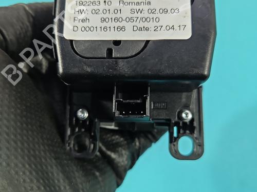 Switch BMW 5 (G30, F90) 520 d xDrive | BP37828721I30 - Image 6