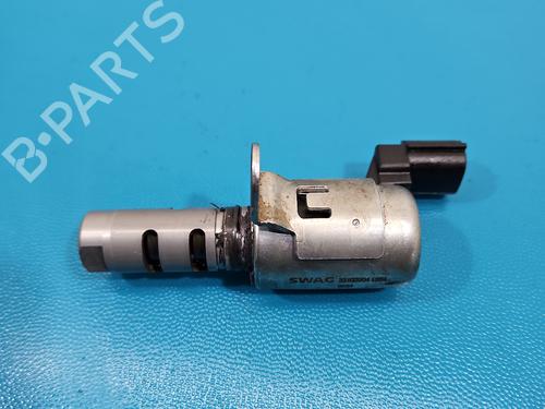 Electronic sensor FORD FOCUS C-MAX (DM2) | BP37825584M84 - Image 3