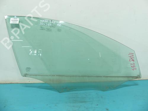 Used Front right door window Front right door window 37896112 37896112