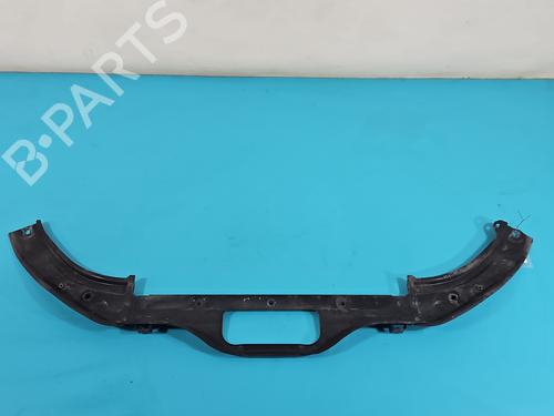 Frontplade/Frontkurv MAZDA CX-5 (KE, GH) 2.2 D AWD (KE102) | BP38119561C72 - Image 4
