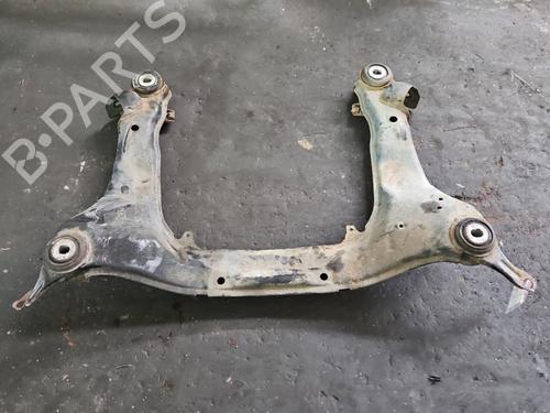 Subframe AUDI A4 B7 (8EC) 2.0 TFSI | BP38140296M9 - Image 5