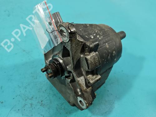 Used Ignition distributor Ignition distributor 37827040 37827040