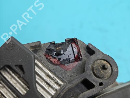 Alternator MERCEDES-BENZ A-CLASS (W176) A 180 CDI / d (176.012) | BP38147087M7 - Image 5