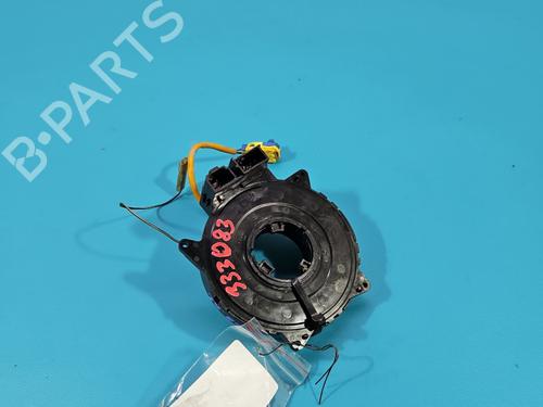Used Squib airbag Squib airbag 39615035 39615035