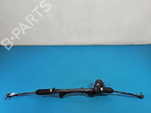 Steering rack NISSAN PULSAR Hatchback (C13) 1.2 DIG-T | BP37850295M22 - Image 10