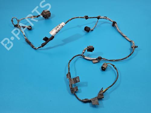 wiring-harness-ford-kuga-i-2008-2009-2010-2011-2012-37823287 main image