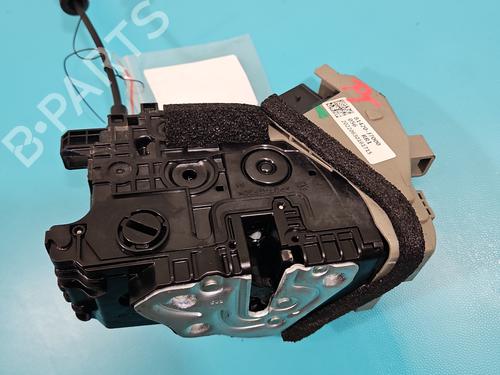 Højre bagtil lås KIA CEED (CD) | BP38122235C99 - Image 3