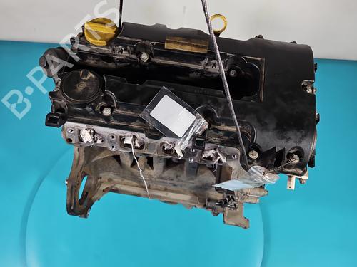 Engine OPEL MERIVA B MPV (S10) 1.4 (75) | BP37832865M1  - Image 13