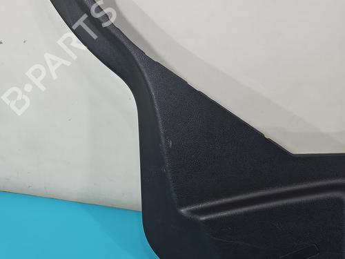 Boot lining FORD TRANSIT COURIER B460 Box Body/MPV | BP38126996I3 - Image 5