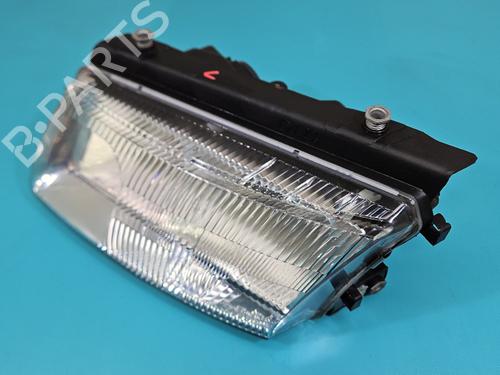 Left headlight VW PASSAT B5.5 (3B3) 1.8 T 20V | BP40008617C28 - Image 2