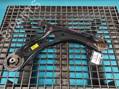 Used Right front suspension arm Right front suspension arm 37837505 37837505