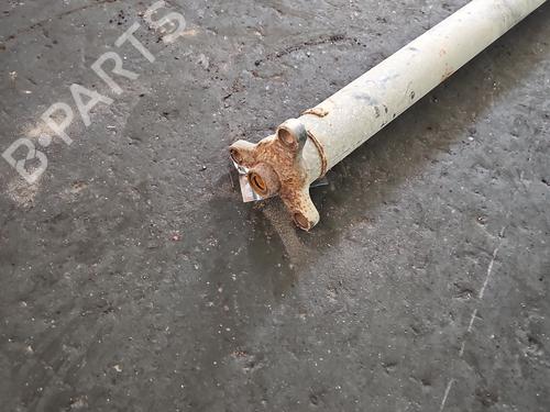 Driveshaft MERCEDES-BENZ E-CLASS (W212) E 200 CDI / BlueTEC (212.005, 212.006) | BP37818913M37 - Image 3