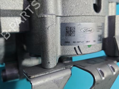 Steering pump FORD FOCUS IV (HN) | BP37847316M99 - Image 14