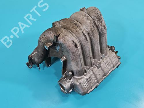 Used Intake manifold Intake manifold 38134360 38134360