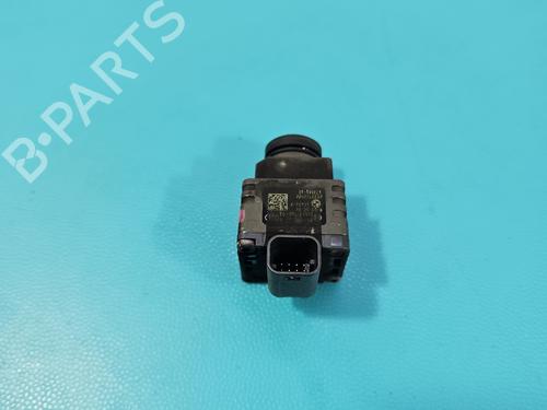 Camera BMW 3 (G20, G80, G28) 318 i | BP37836096E14 - Image 3
