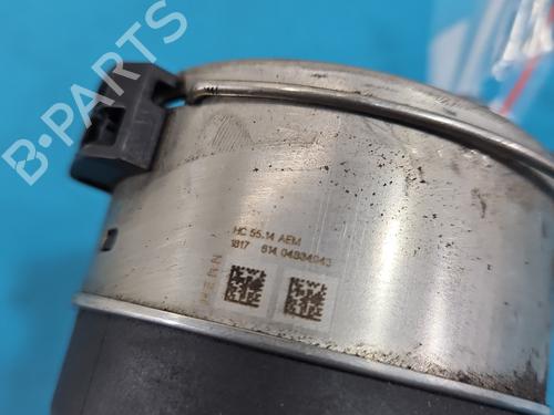 Pipe BMW X5 (E70) xDrive 30 d | BP37838623M125 - Image 7