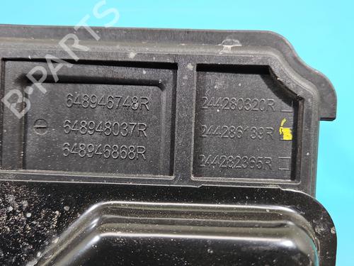 Other DACIA SANDERO III | BP38129518O1 - Image 4
