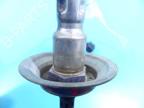 Electronic sensor MITSUBISHI MIRAGE / SPACE STAR VI Hatchback (A0_A) 1.0 (A05A) | BP37890339M84 - Image 5