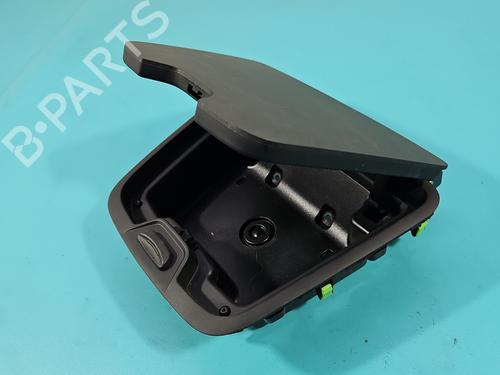 Cup/Object holder HYUNDAI SANTA FÉ III (DM, DMA) 2.4 4WD | BP37835935I37 - Image 3