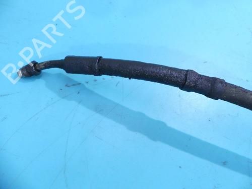 Pipe MERCEDES-BENZ VITO Bus (W639) | BP37891173M125 - Image 2