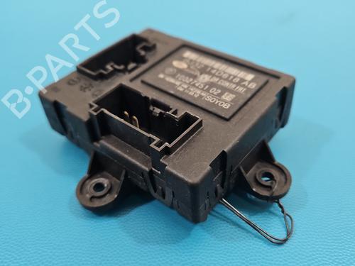 Used Electronic module Electronic module 39585710 39585710