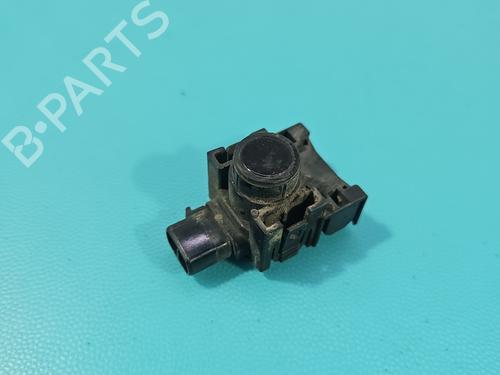 Used Electronic sensor Electronic sensor 37842423 37842423