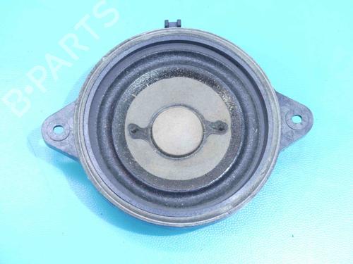 speaker-audi-a7-sportback-4ga-4gf-2010-2011-2012-2013-2014-2015-2016-2017-2018-2019-37881583 main image